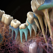 pngtree-vortex-of-dental-care-3d-render-of-teeth-with-and-without-picture-image_3696469