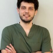 1e8f5391-fe69-45c4-894a-922c189ddc29