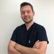 78d59f72-d7ca-41d3-a966-5c2b1ca47623