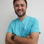 WhatsApp Image 2025-08-04 at 23.05.42