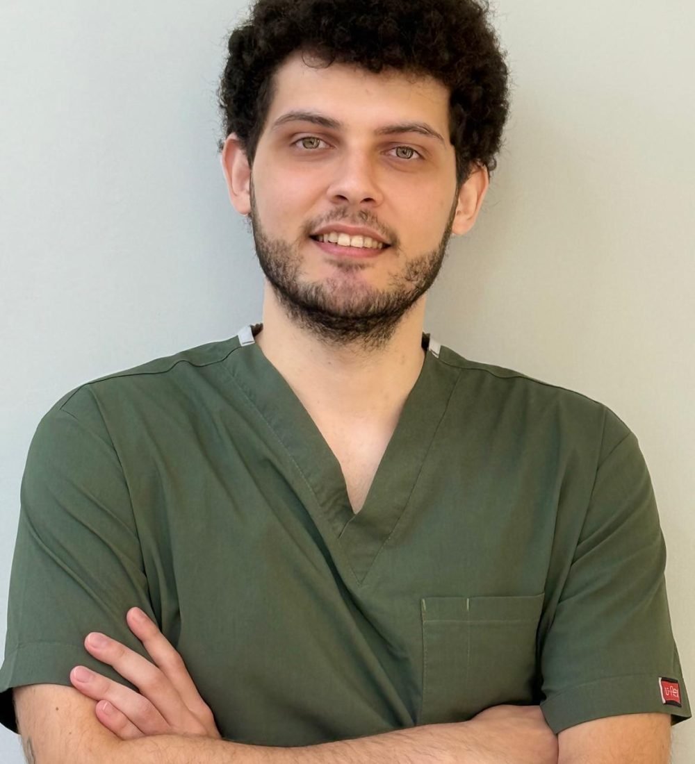 1e8f5391-fe69-45c4-894a-922c189ddc29