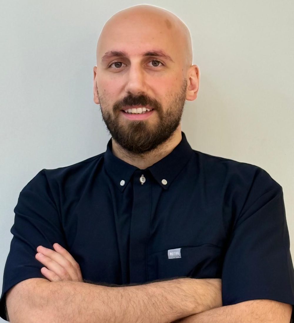 da918d8a-710b-4388-9972-6695b4ab0162