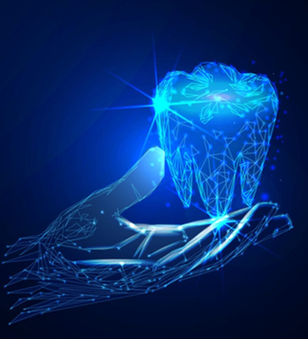 digital-dis-hekimligi